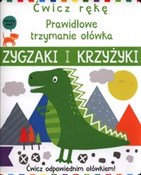 Książka : Ćwicz rękę... - Joe Potter