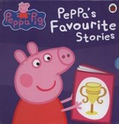 Peppa Pig ... - Ksiegarnia w niemczech