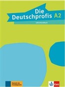 Książka : Die Deutsc... - Opracowanie Zbiorowe