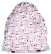 Polska książka : WOREK NA B...