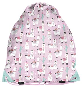 Bild von WOREK NA BUTY PASO LAMA PP19LA-712