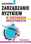 Polska książka : Zarządzani... - Jacek Woźniak
