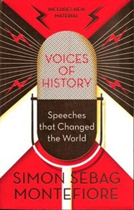 Obrazek Voices of History