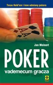 Zobacz : Poker vade... - Jan Meinert