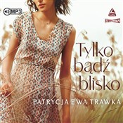 [Audiobook... - Patrycja Ewa Trawka - buch auf polnisch 