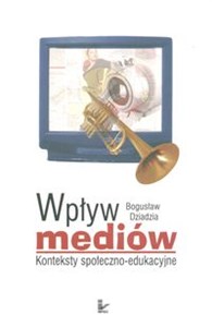 Bild von Wpływ mediów