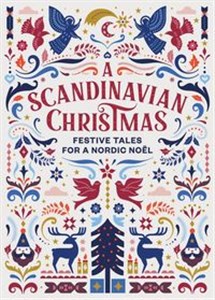 Bild von A Scandinavian Christmas