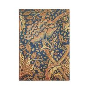 Bild von Notes Morris Windrush Flexi Midi linia