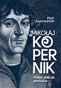 Polnische buch : Mikołaj Ko... - Piotr Łopuszański
