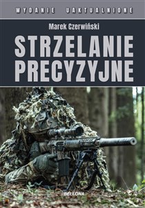 Obrazek Strzelanie precyzyjne