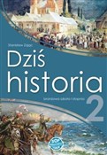 Historia S... - Stanisław Zając - Ksiegarnia w niemczech