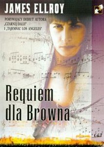 Bild von Requiem dla Browna