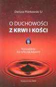 Zobacz : O duchowoś... - Dariusz Piórkowski