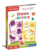 Słowa i ko... - Ksiegarnia w niemczech