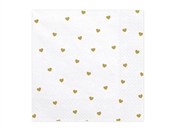 Serwetki s... -  polnische Bücher