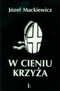 Bild von W cieniu krzyża