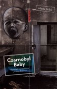 Czarnobyl ... - Merle Hilbk -  Książka z wysyłką do Niemiec 