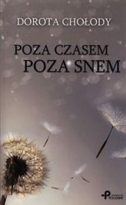 Bild von Poza czasem, poza snem