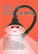 Polnische buch : 20 lat pod... - Jan Sobczak, Kazimierz Malinowski, Marek Karcerowicz