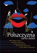 Zobacz : Polszczyzn... - Opracowanie Zbiorowe