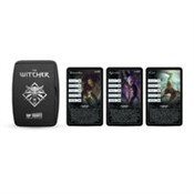 Polnische buch : TOP TRUMPS...