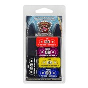 Książka : Liczniki T...