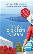 Poza błęki... - Belinda Jones -  polnische Bücher
