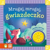 Mrugaj, mr... - Julia Seal - Ksiegarnia w niemczech