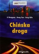 Chińska dr... - Li Hongyan, Gong Yun, Song Qifa -  polnische Bücher