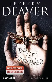 Polnische buch : DEAVER, J:...