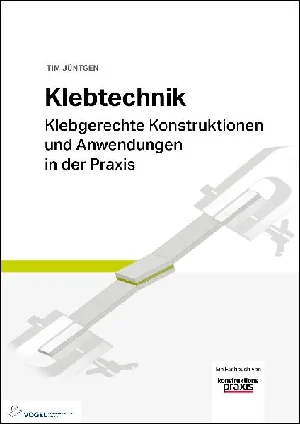 Obrazek TIM, J: KLEBTECHNIK