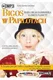 Bild von [Audiobook] Bigos w papilotach
