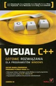 Zobacz : Visual C++...