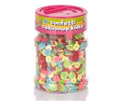 Confetti c... - buch auf polnisch 