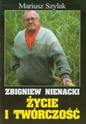 Zbigniew N... - Mariusz Szylak -  polnische Bücher