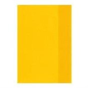 Polska książka : Okładka A5...