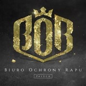 Polnische buch : Biuro Ochr...