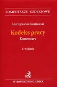 Zobacz : KODEKS PRA...