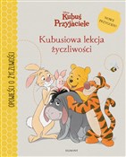 Kubuś i Pr... - Opracowanie Zbiorowe -  polnische Bücher