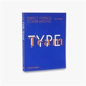 Type Team ... - Tony Seddon -  polnische Bücher