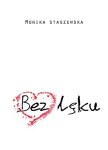 Obrazek Bez lęku