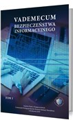 Vademecum ... -  Książka z wysyłką do Niemiec 