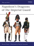 Napoleon’s... - Ronald Pawly -  Książka z wysyłką do Niemiec 