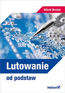 Obrazek Lutowanie od podstaw