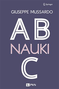 Bild von ABC Nauki