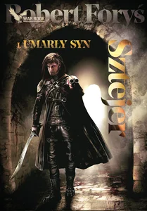 Bild von Sztejer Tom 1 Umarły syn
