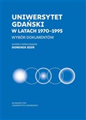 Książka : Uniwersyte... - Opracowanie Zbiorowe