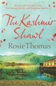 Zobacz : Kashmir Sh... - Rosie Thomas