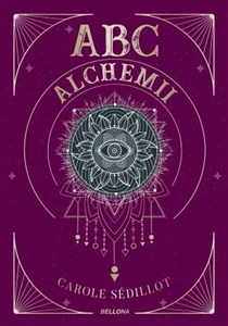 Obrazek ABC alchemii