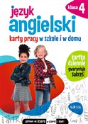 Polnische buch : Język angi... - Wioleta Antecka